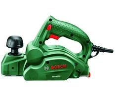 Bosch PHO 1500 Oblius