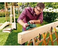 Bosch PHO 1500 Oblius