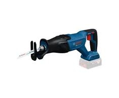 Bosch CORDLESS RECIPROCATING SAW GSA18V-280