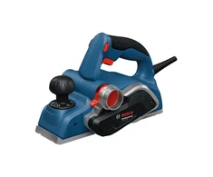 Oblius Bosch GHO 20-82; 700 W