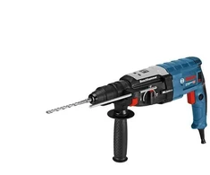 Bosch Profes Perforatorius Bosch GBH 2-28 F, 3,1kg, 880 W