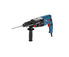 Bosch Profes Perforatorius Bosch GBH 2-28 F, 3,1kg, 880 W