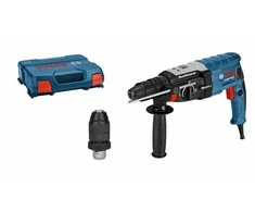 Bosch Profes Perforatorius Bosch GBH 2-28 F, 3,1kg, 880 W