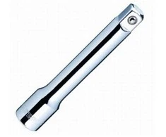 Vinys Bostitch; 2,8x50 mm; 28°; 2000 vnt.; lygiu koteliu