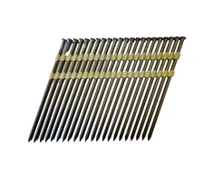 Vinys Bostitch KB460160; 4,6x160 mm; 21°; 660 vnt.