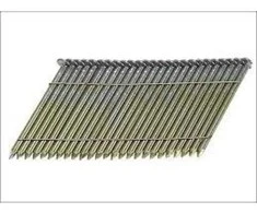 BRT 21 vinys BRT130-E vinių kalimo pistoletui, 3,8 x 130 mm, Bostitch [KB380130]