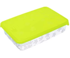 BRANQ 0,9 l plastikinis indelis RUKKOLA