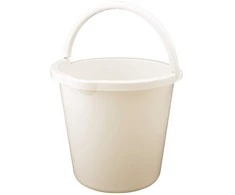 Branq Kibiras 10L Kreminis