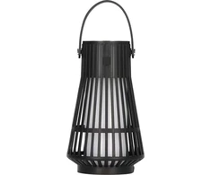 Brennenstuhl GAISM. LED ĀRA FL 100A IP44 30LM