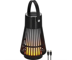 Brennenstuhl ŠVIEST LED LAUKO FL 100A IP44 30LM