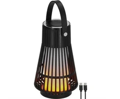 Brennenstuhl GAISM. LED ĀRA FL 100A IP44 30LM