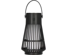 Brennenstuhl GAISM. LED ĀRA FL 100A IP44 30LM