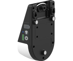 Brennenstuhl ŠVIEST LED LAUKO JUDES DAVIKL IP54 250LM
