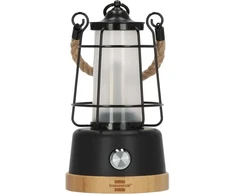 Brennenstuhl KEMPINGA LAMPA CAL1 AC IP44 350LM