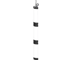Brennenstuhl ŠVIESTUVAS LED TENTO VL500 IP54 500LM