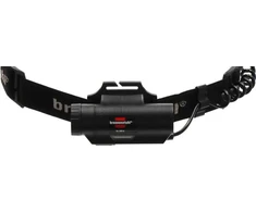 Brennenstuhl ŽIBINT GALV LED SENSOR SL500A IP44 500LM