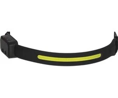 Brennenstuhl PRIEKINIO ŽIBINTO LED JUTIKLIS SL500A IP44 500LM