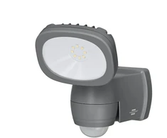 Brennenstuhl PROŽEKT SU JUD DETEKT LED 440LM IP44