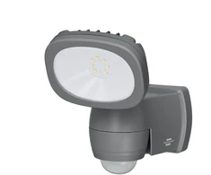 Brennenstuhl PROŽEKT SU JUD DETEKT LED 440LM IP44