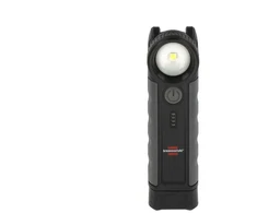 Brennenstuhl Prožektorius LED TL1000 ACW 1000LM IP54