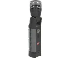 Brennenstuhl Prožektorius LED TL1000 ACW 1000LM IP54