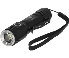 Brennenstuhl Žibintuvėlis C43BA 1173750005, 6000 °K, IP44