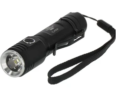 Brennenstuhl Žibintuvėlis C43BA 1173750005, 6000 °K, IP44