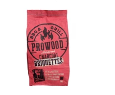 BRIKETAI ANGLIES PROWOOD BRIQ2 2KG