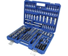 Brilliant Tools Komplektas Brilliant