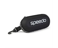 Speedo Dėklas GOGGLES STORAGE