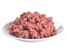 Brit Premium by Nature konservai šunims kalakutiena with Liver 800g