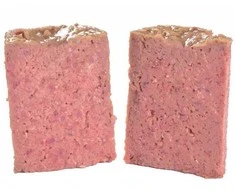 Brit Premium by Nature konservai šunims kalakutiena with Liver 800g