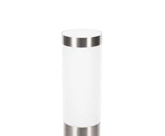Domoletti FLOOR LAMP DH022-450 23W E27