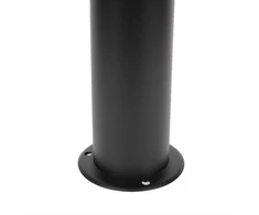 Domoletti LAMP GPL-SS05 100W E27 1M