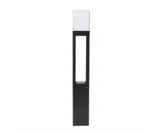 Lubinis šviestuvas Domoletti LUMINAIRE GPLED-324 12W IP54 0.6M