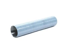 Šviestuvas Lutec CYPRES 6604004118, 7W, 2XGU10, IP44