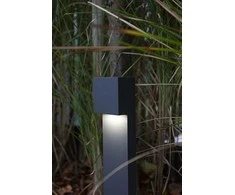 Šviestuvas Lutec GEMINI XF 7104001118, 9.50W, LED, IP54