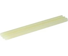 Klijų lazdelės Rawlplug 12x200mm 10 vnt. medienai