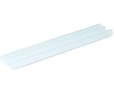 Klijų lazdelės Rawlplug 12x200mm 10 vnt. Plastikui