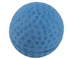Kamuoliukai Ferplast Toy, mėlyna sp./geltona sp./rožinė sp.