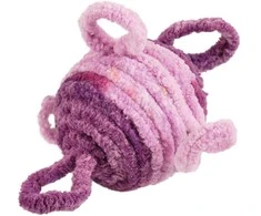 Kamuoliukai Flamingo BALLS, įvairių spalvų