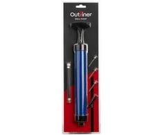 Outliner PUMP W2004AP-B OUTLINER