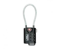 Burg Wachter Pakabinama spyna su kodu TSA 74 30 SB