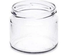 HP STIKLINIAI BE DANGTELIŲ 330ML OKKO 15 VNT.