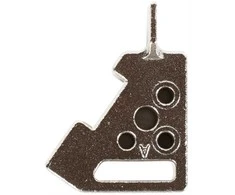 Priedas Camo MARKSMAN; 3,2 mm
