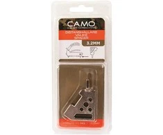 Priedas Camo MARKSMAN; 3,2 mm
