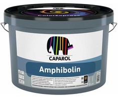 Caparol Dažai amfibolinas b1 2,5 l