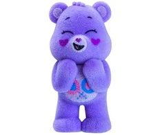 CARE BEARS Figūrėlė-siurprizas, 5 cm