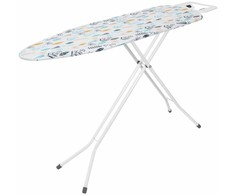 Casa Si Lyginimo lenta Superstandard Basic 120x38cm
