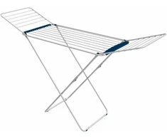 Casa Si Drabužių džiovyklė SWAN 20m 15kg